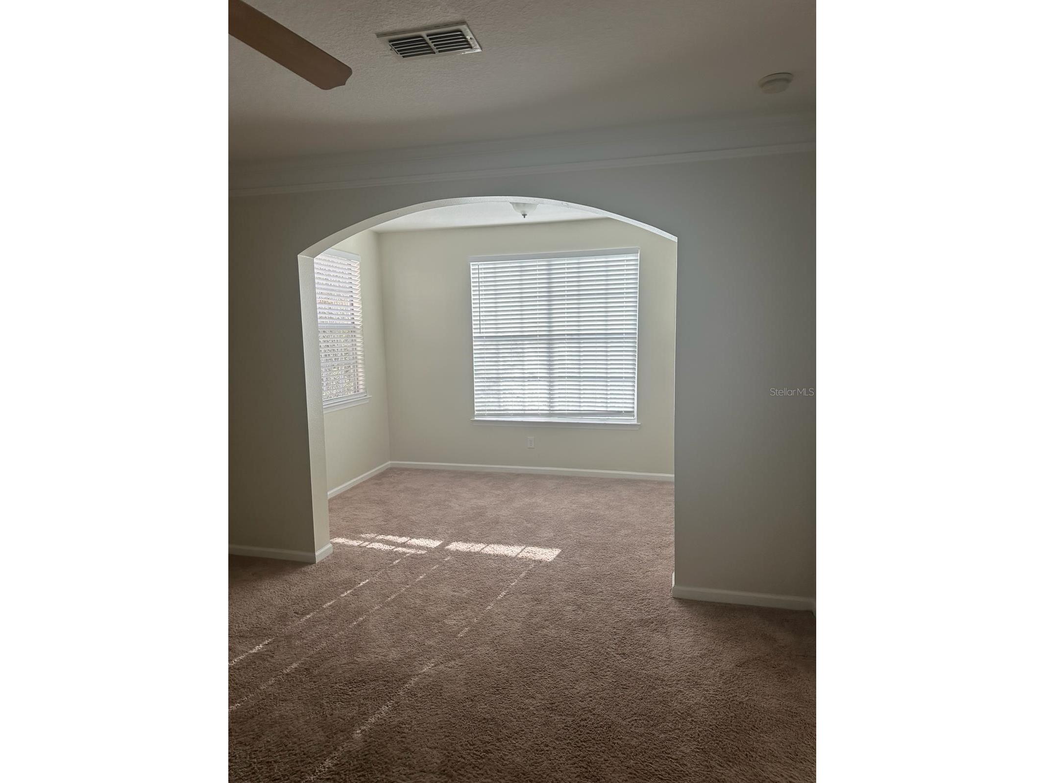 12861 Madison Pointe Circle #207 Orlando FL 32821 O6375857 image7