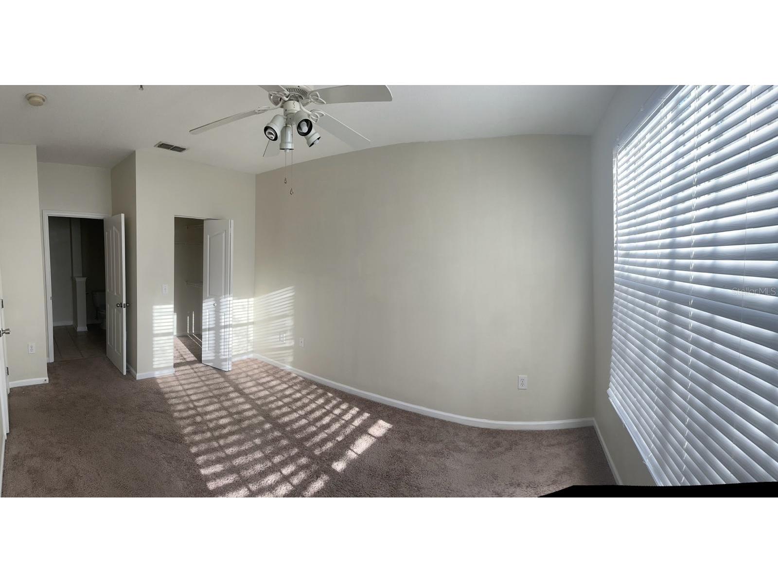 12861 Madison Pointe Circle #207 Orlando FL 32821 O6375857 image8