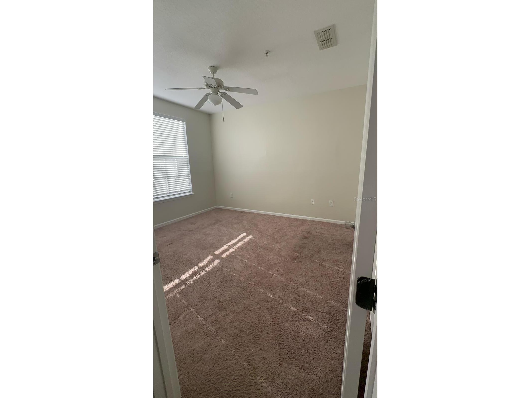 12861 Madison Pointe Circle #207 Orlando FL 32821 O6375857 image9