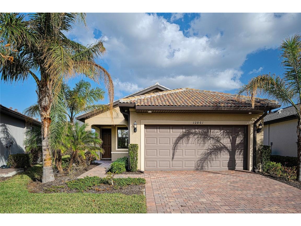 12861 Oriago Street Venice FL 34293 N6128786 image1