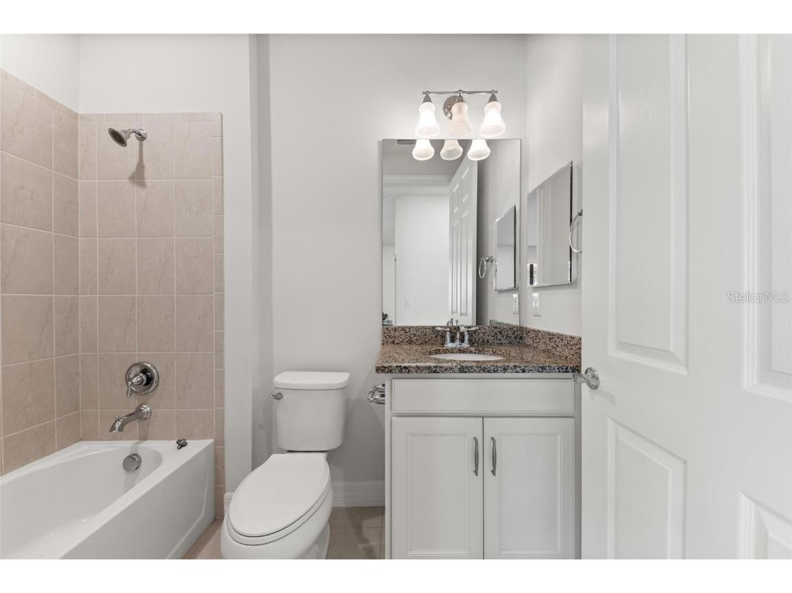 12861 Oriago Street Venice FL 34293 N6136989 image1