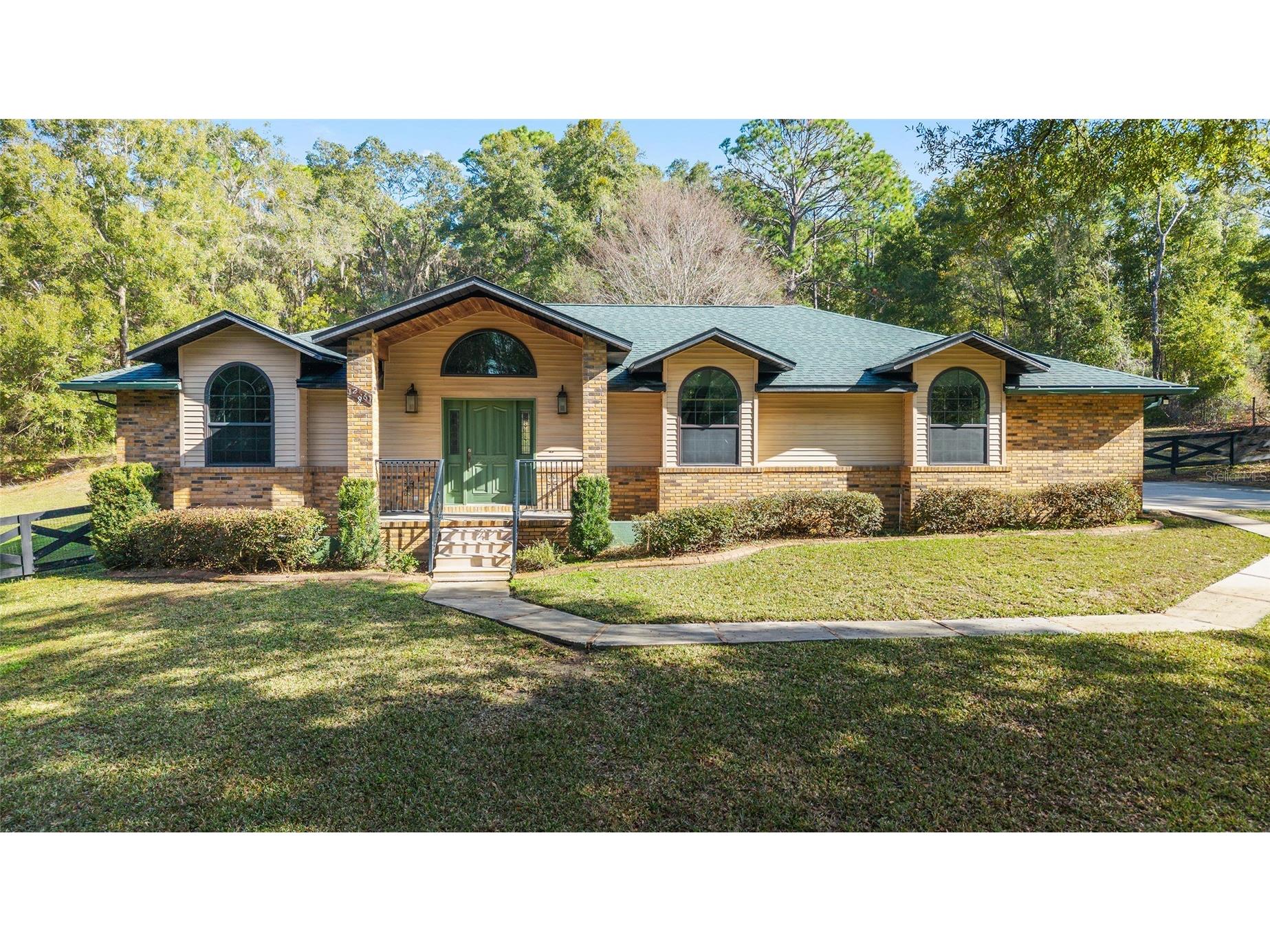 12861 SW 45th Lane Road Ocala FL 34481 OM715795 image1
