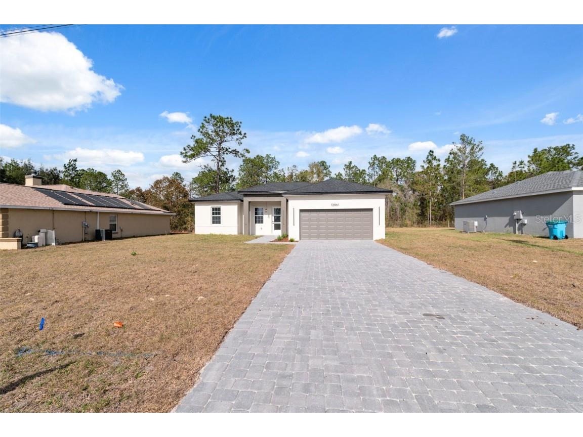 12861 SW 77th Circle Ocala FL 34473 O6368155 image1