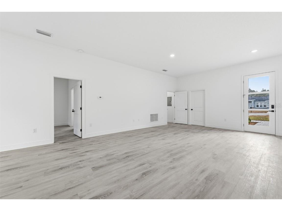 12861 SW 77th Circle Ocala FL 34473 O6368155 image10