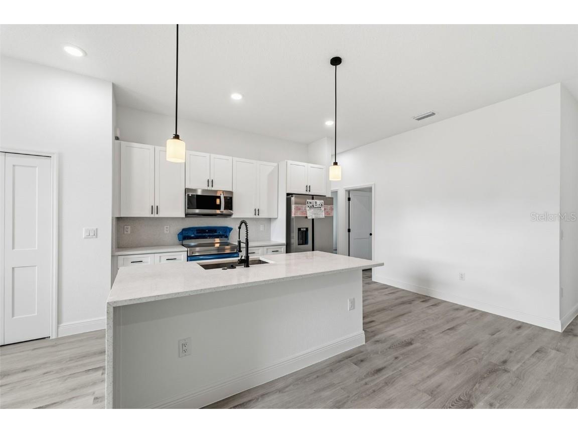 12861 SW 77th Circle Ocala FL 34473 O6368155 image11