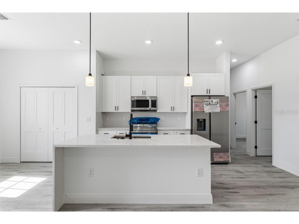 12861 SW 77th Circle Ocala FL 34473 O6368155 image12