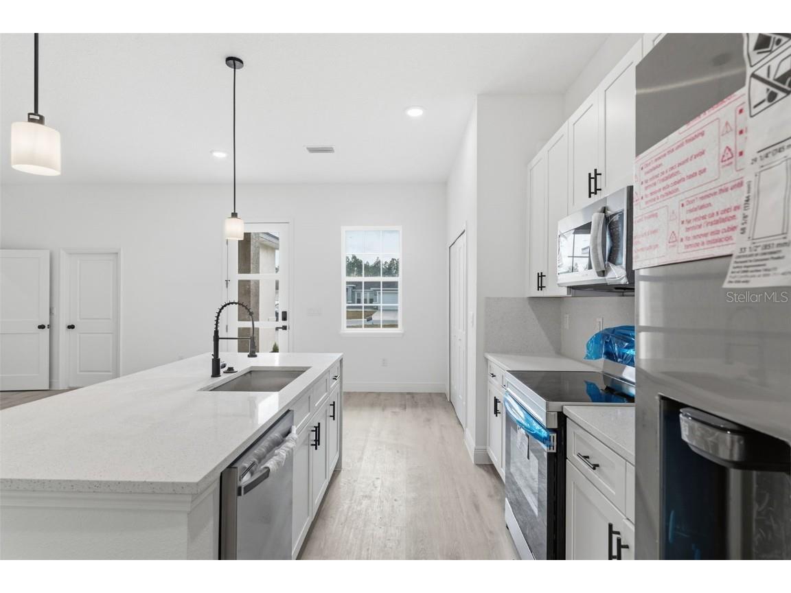 12861 SW 77th Circle Ocala FL 34473 O6368155 image13