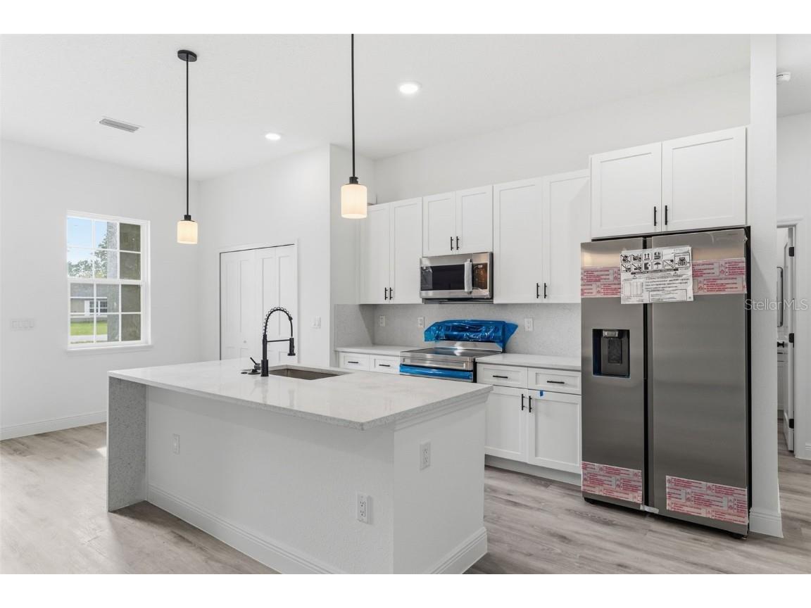 12861 SW 77th Circle Ocala FL 34473 O6368155 image14