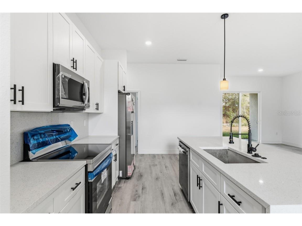 12861 SW 77th Circle Ocala FL 34473 O6368155 image15