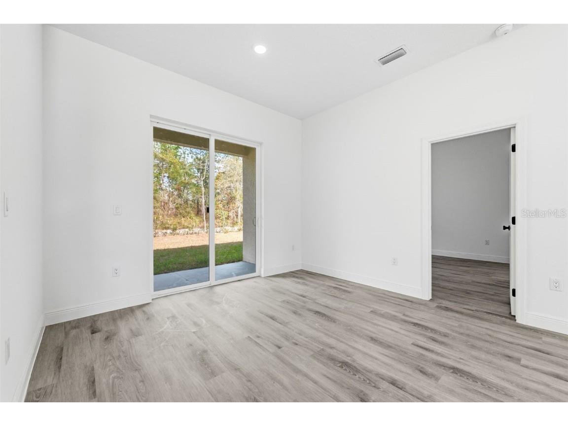 12861 SW 77th Circle Ocala FL 34473 O6368155 image16