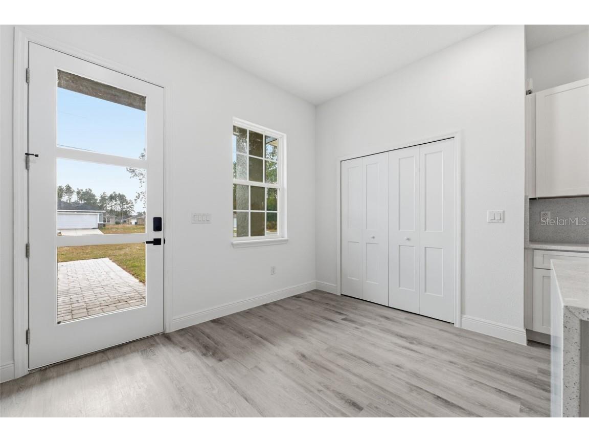 12861 SW 77th Circle Ocala FL 34473 O6368155 image17