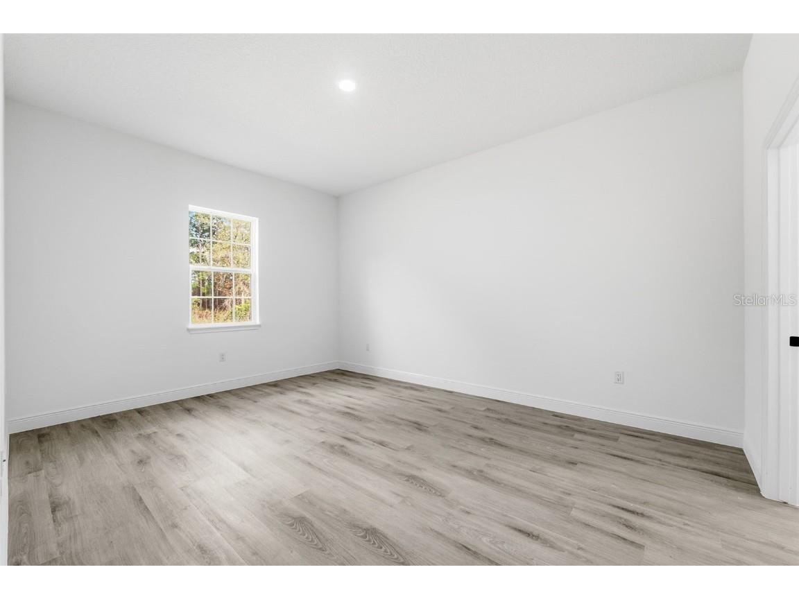 12861 SW 77th Circle Ocala FL 34473 O6368155 image18