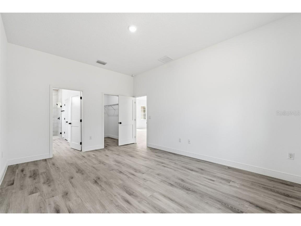 12861 SW 77th Circle Ocala FL 34473 O6368155 image19