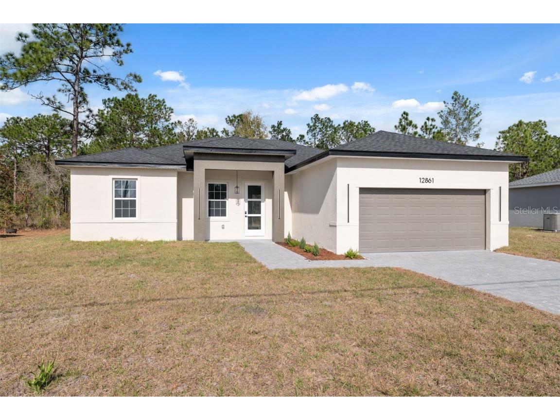 12861 SW 77th Circle Ocala FL 34473 O6368155 image2
