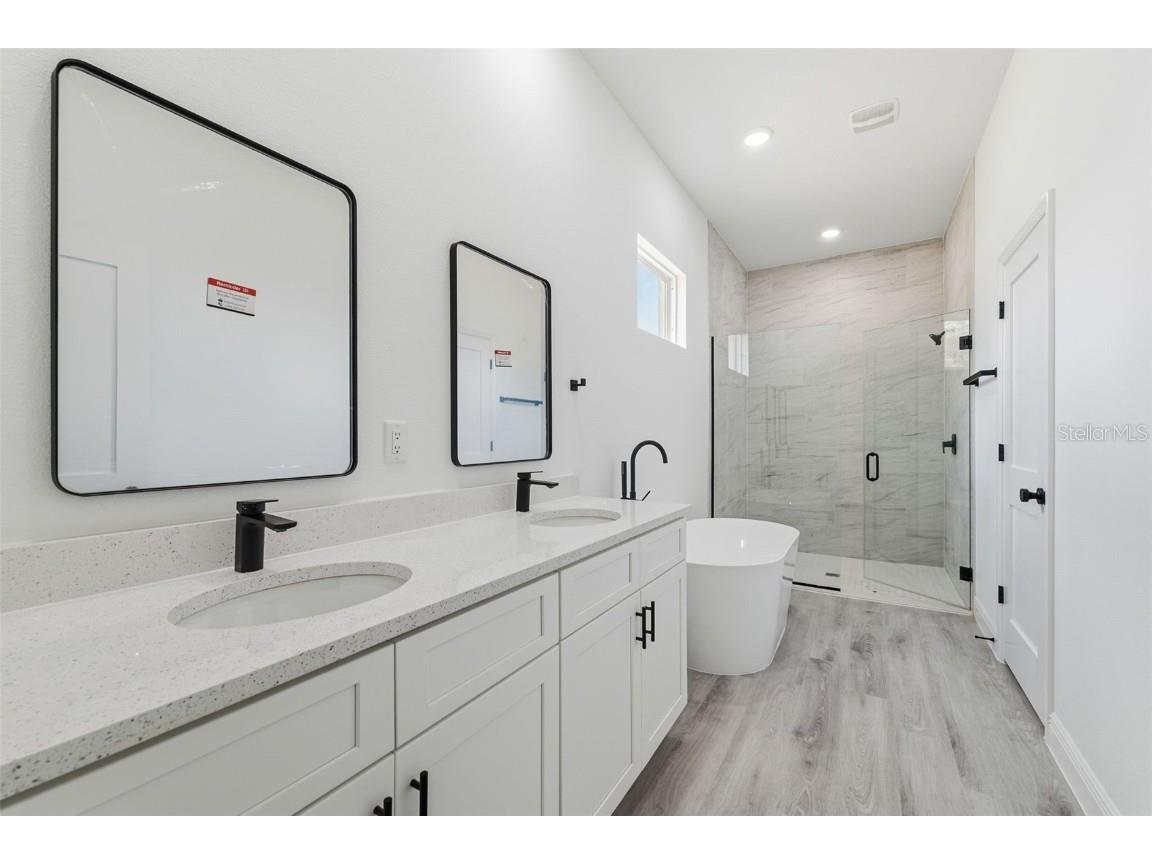 12861 SW 77th Circle Ocala FL 34473 O6368155 image20