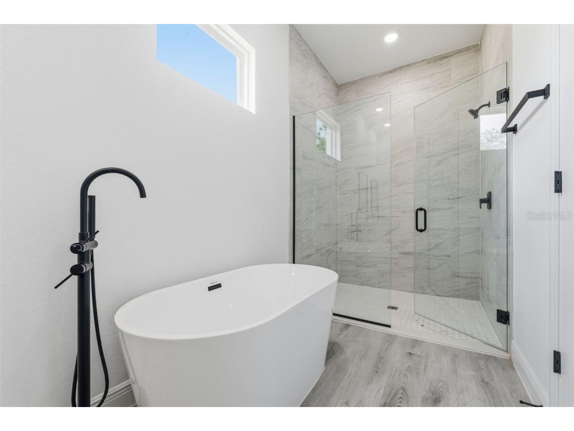 12861 SW 77th Circle Ocala FL 34473 O6368155 image21