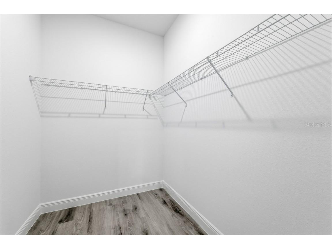 12861 SW 77th Circle Ocala FL 34473 O6368155 image22