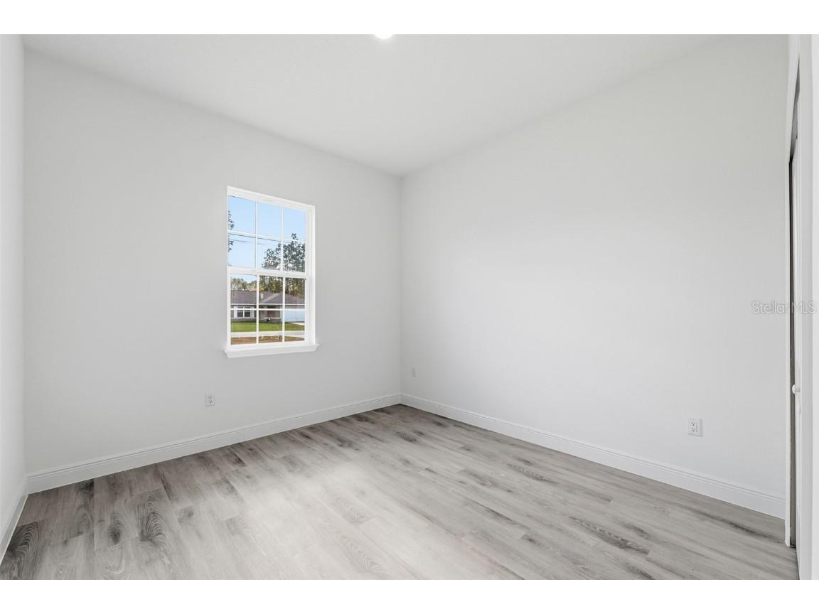 12861 SW 77th Circle Ocala FL 34473 O6368155 image23