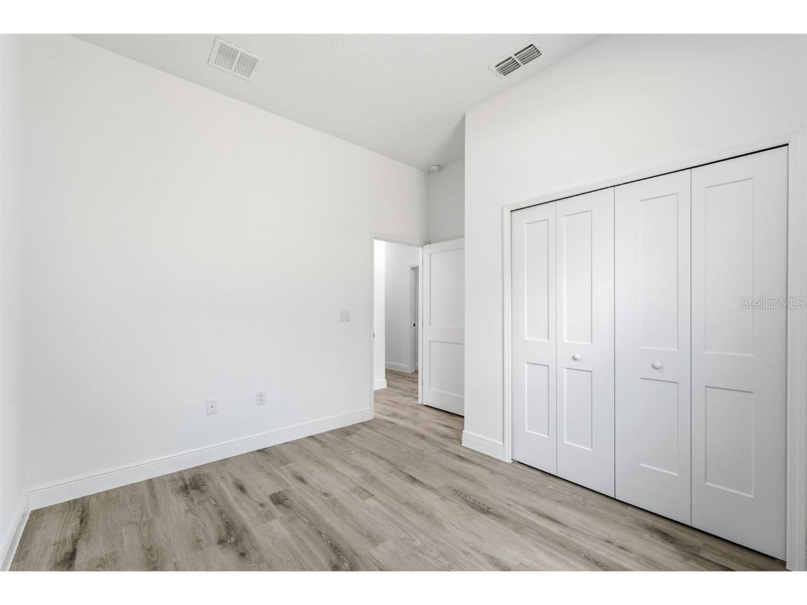 12861 SW 77th Circle Ocala FL 34473 O6368155 image24