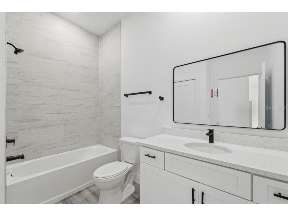 12861 SW 77th Circle Ocala FL 34473 O6368155 image25