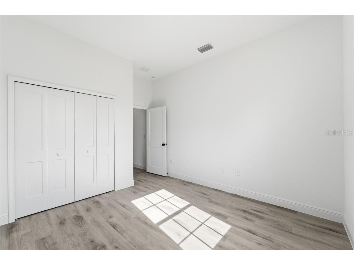 12861 SW 77th Circle Ocala FL 34473 O6368155 image27