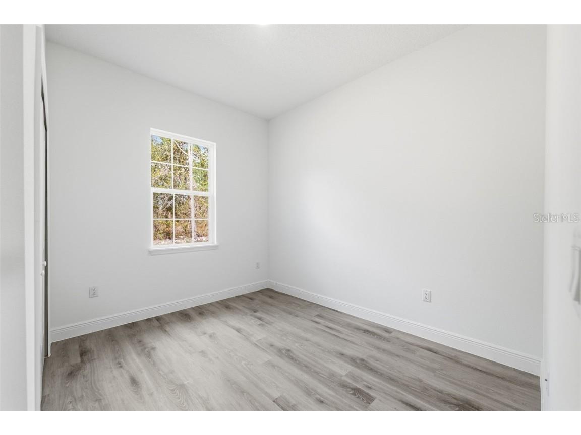 12861 SW 77th Circle Ocala FL 34473 O6368155 image28