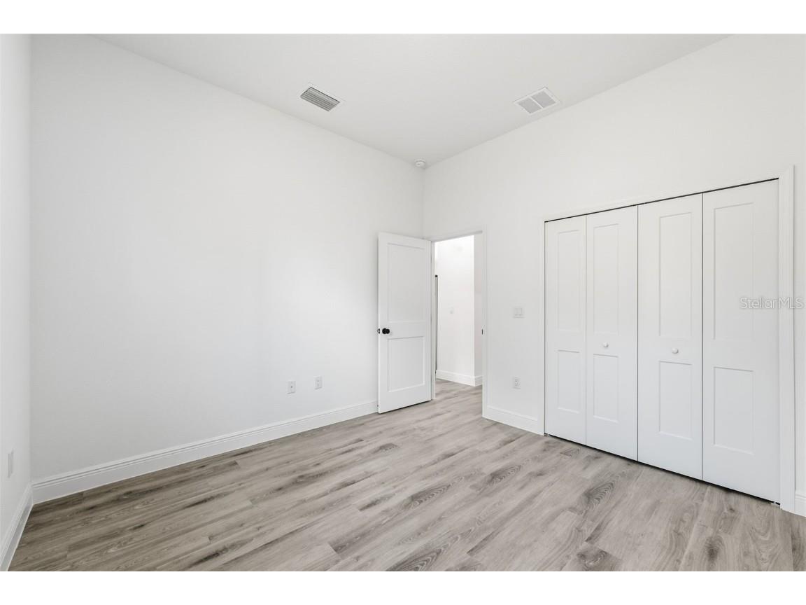 12861 SW 77th Circle Ocala FL 34473 O6368155 image29