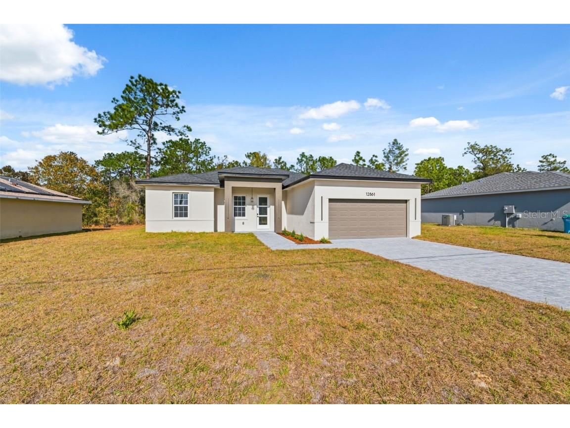12861 SW 77th Circle Ocala FL 34473 O6368155 image3