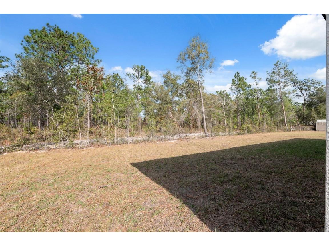 12861 SW 77th Circle Ocala FL 34473 O6368155 image31