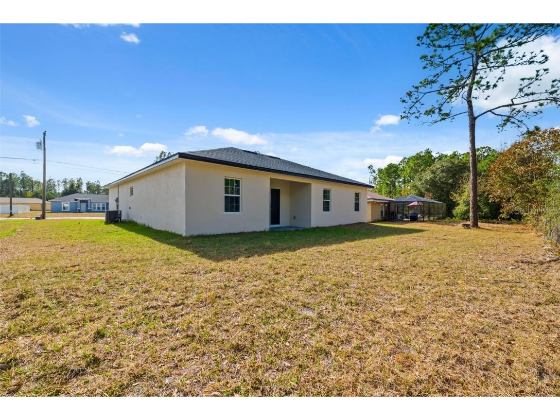 12861 SW 77th Circle Ocala FL 34473 O6368155 image32