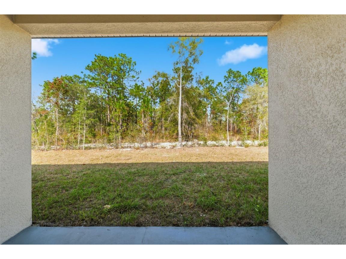 12861 SW 77th Circle Ocala FL 34473 O6368155 image33