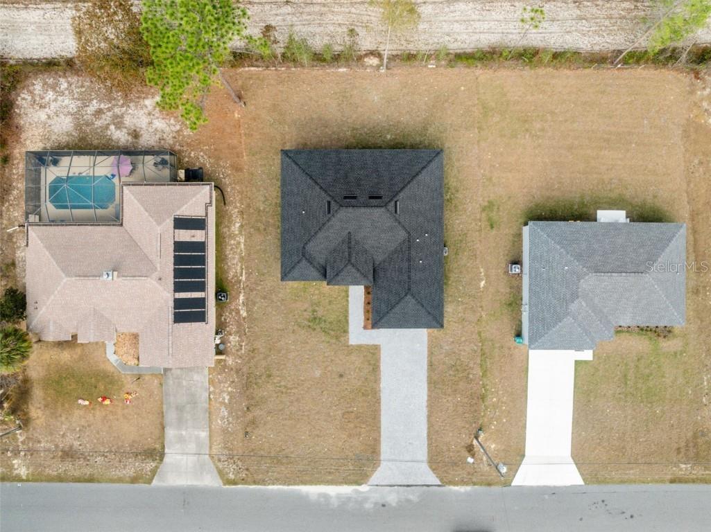 12861 SW 77th Circle Ocala FL 34473 O6368155 image35