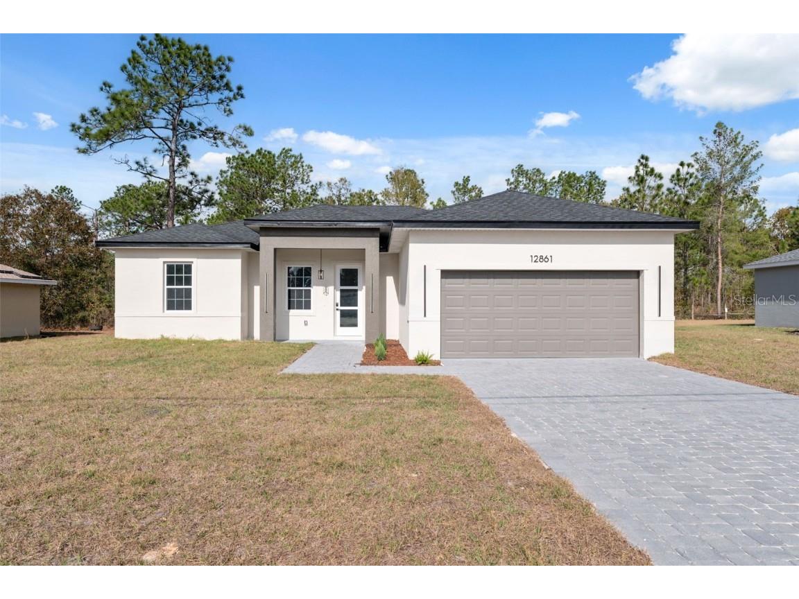 12861 SW 77th Circle Ocala FL 34473 O6368155 image4