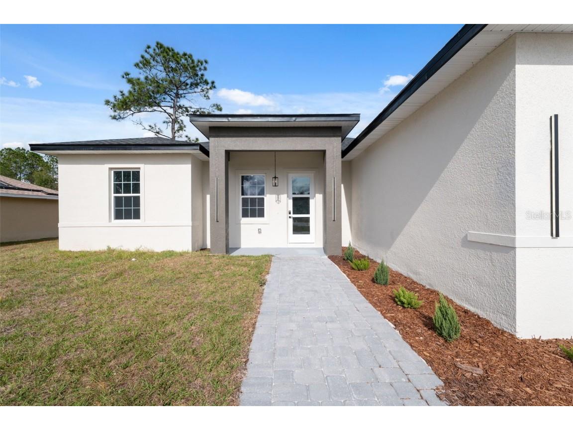 12861 SW 77th Circle Ocala FL 34473 O6368155 image5