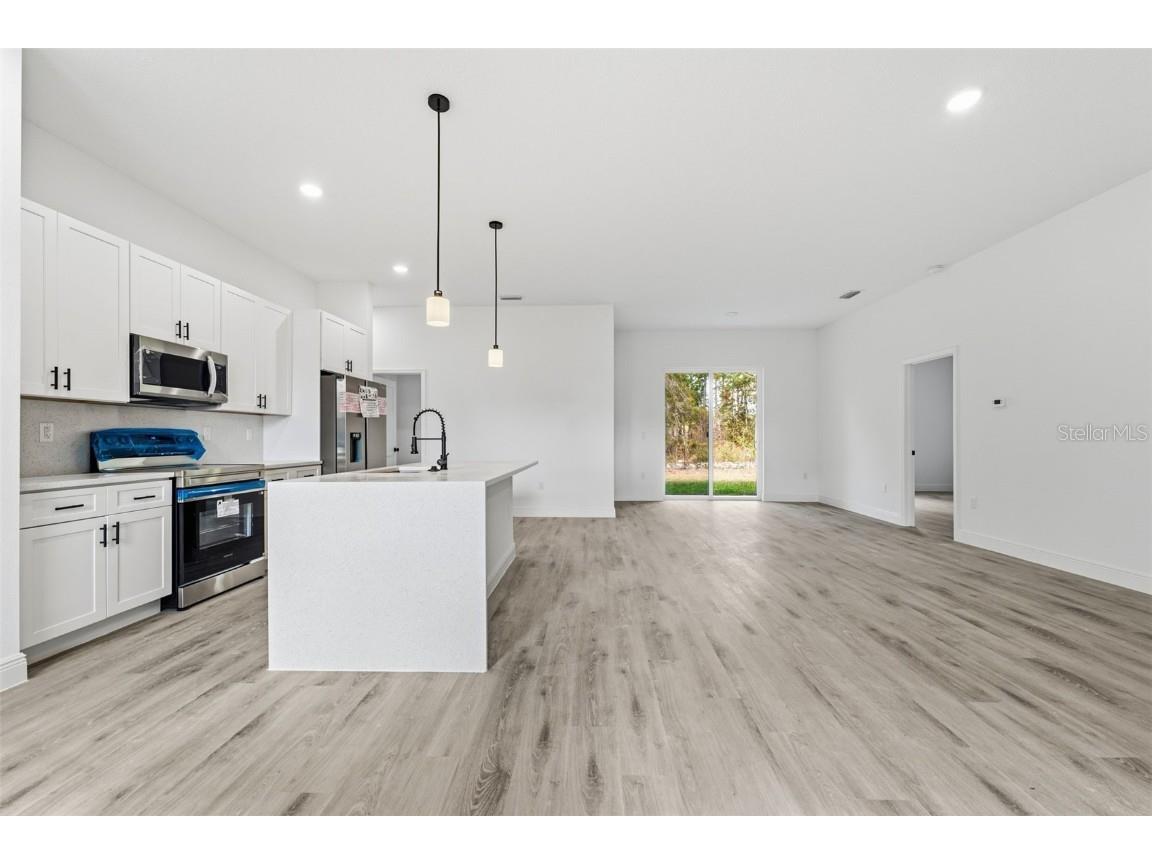 12861 SW 77th Circle Ocala FL 34473 O6368155 image6