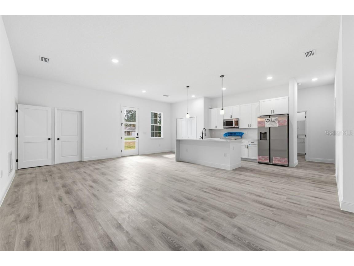 12861 SW 77th Circle Ocala FL 34473 O6368155 image8