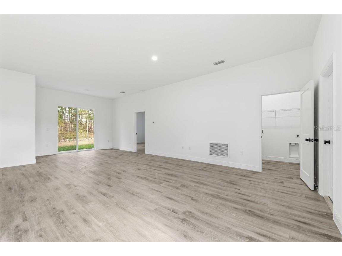 12861 SW 77th Circle Ocala FL 34473 O6368155 image9