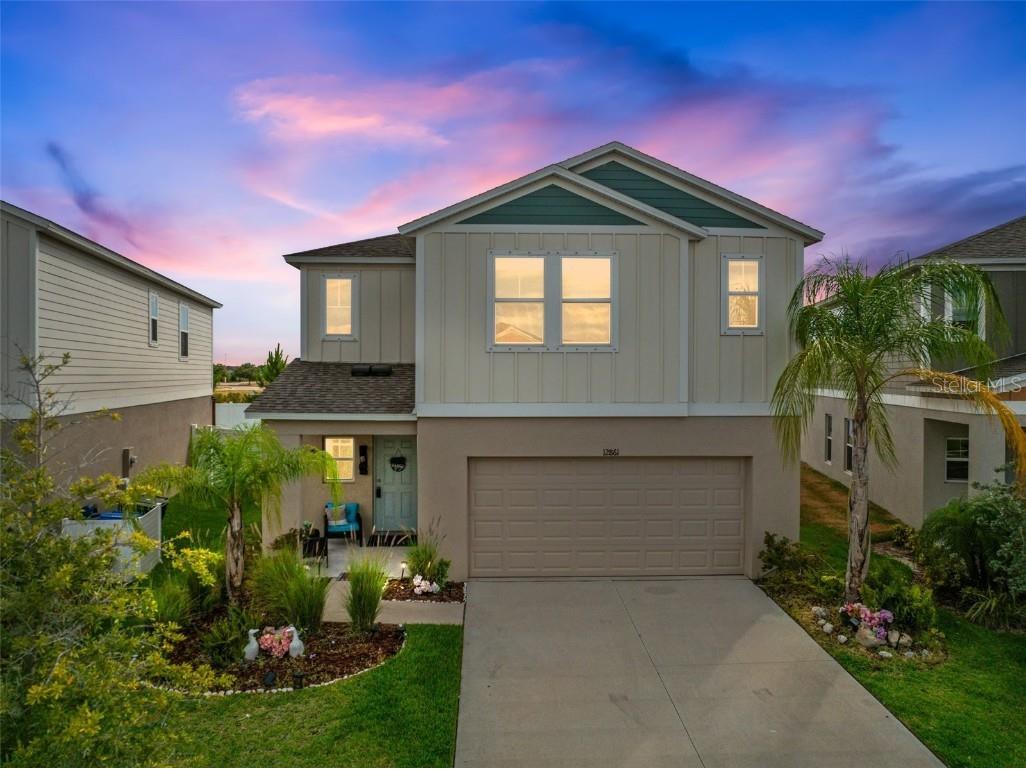 12861 Tannencrest Drive Riverview FL 33579 T3531675 image1