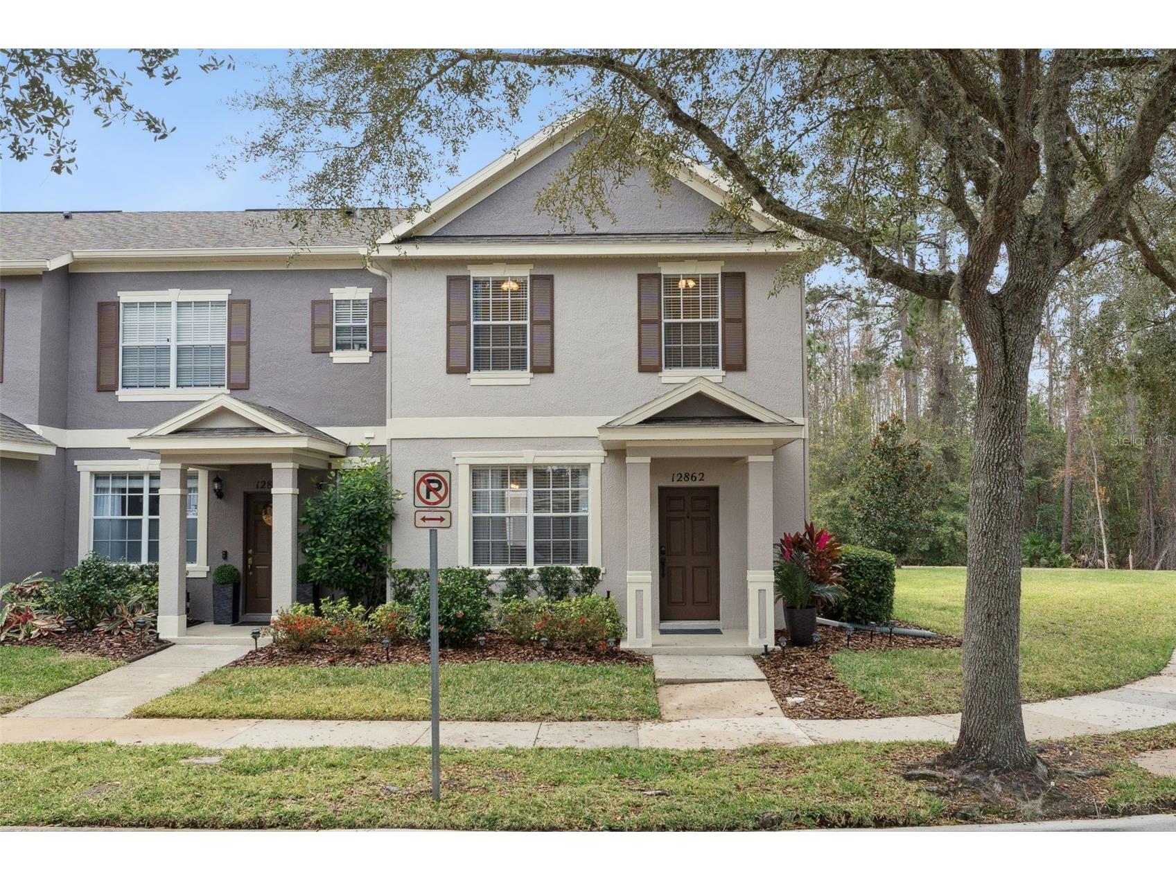 12862 Langstaff Drive Windermere FL 34786 O6372097 image1