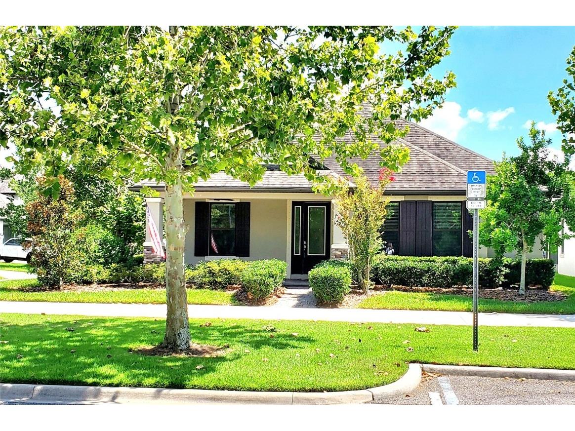 12862 Rangeland Boulevard Odessa FL 33556 TB8394994 image1