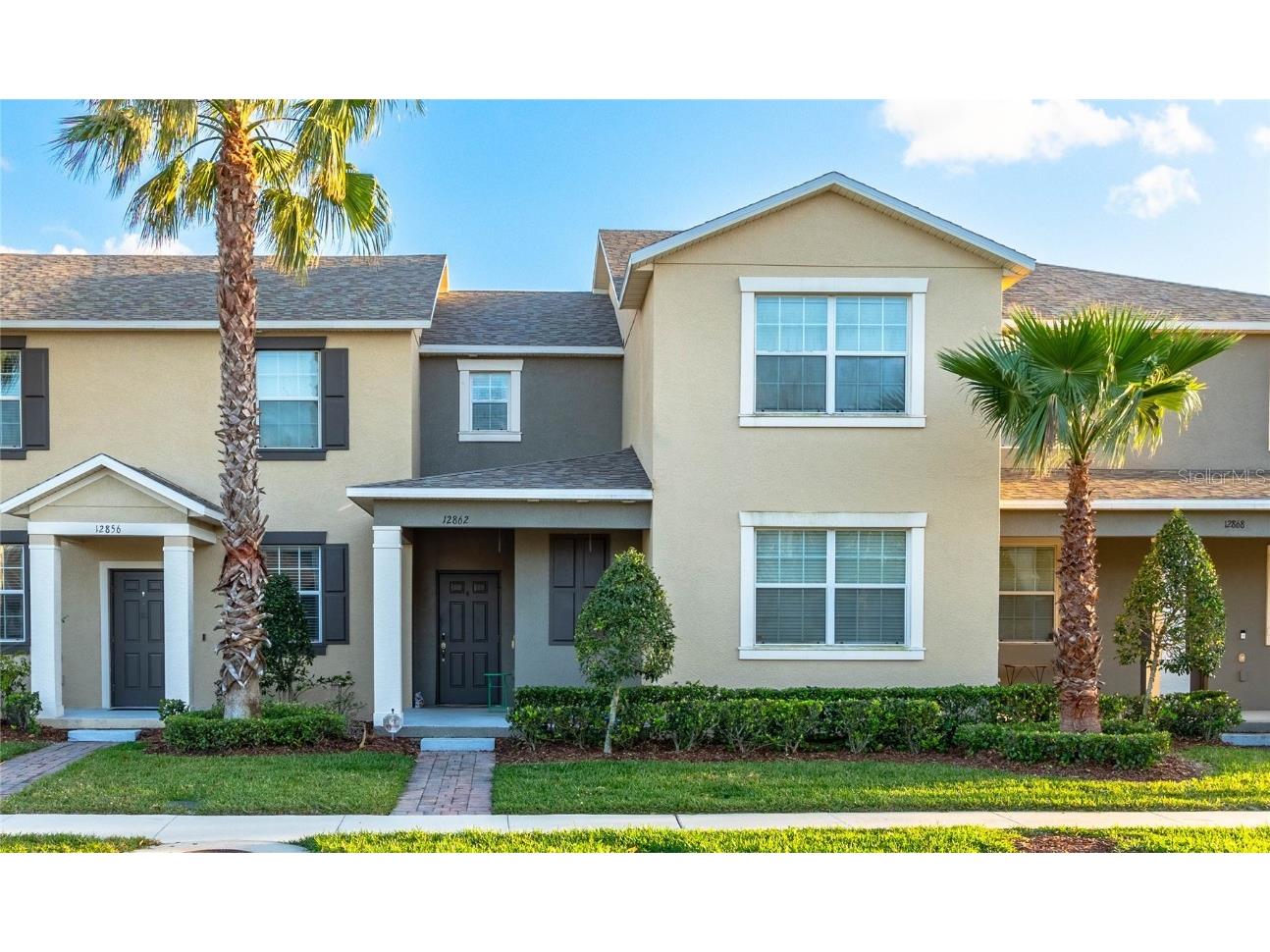 12862 Strode Lane Windermere FL 34786 O6288532 image1