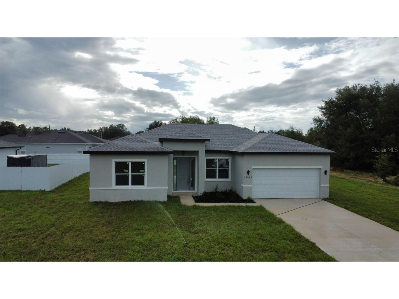12862 SW 65th Avenue Ocala FL 34473 O6345909 image1