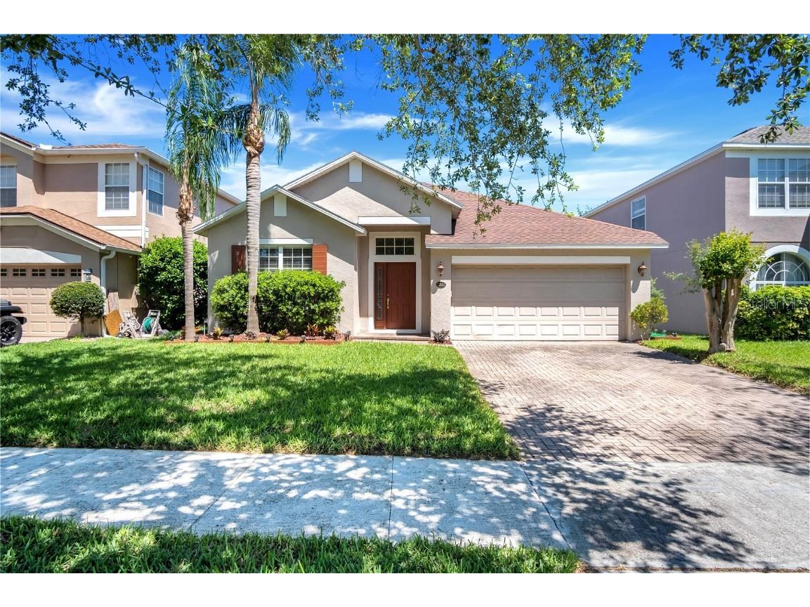 12863 Daughtery Drive Winter Garden FL 34787 O6195931 image1
