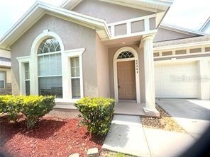 12863 Holdenbury Lane Windermere FL 34786 O6393781 image1