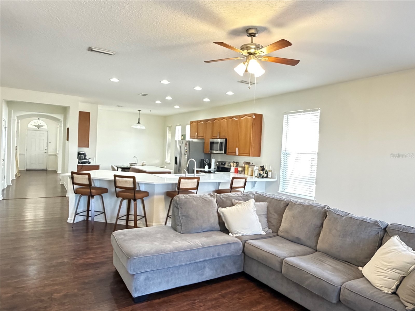 12863 Holdenbury Lane Windermere FL 34786 O6393781 image10