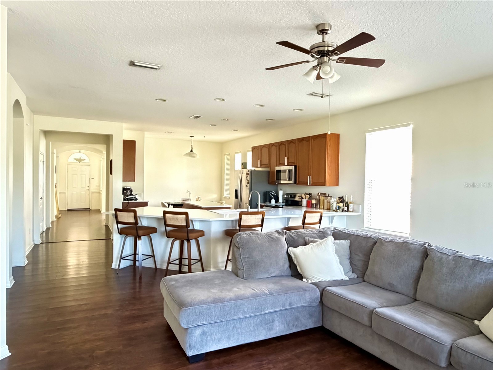 12863 Holdenbury Lane Windermere FL 34786 O6393781 image11