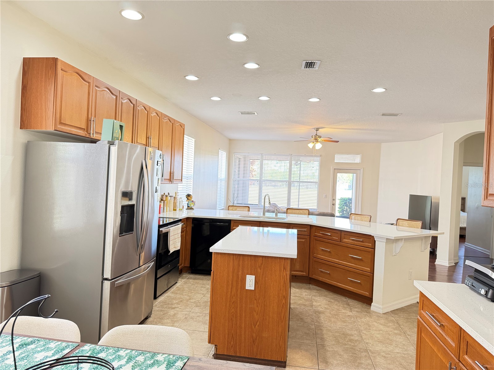 12863 Holdenbury Lane Windermere FL 34786 O6393781 image13