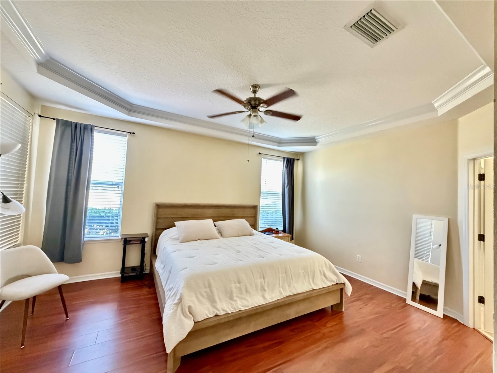 12863 Holdenbury Lane Windermere FL 34786 O6393781 image14