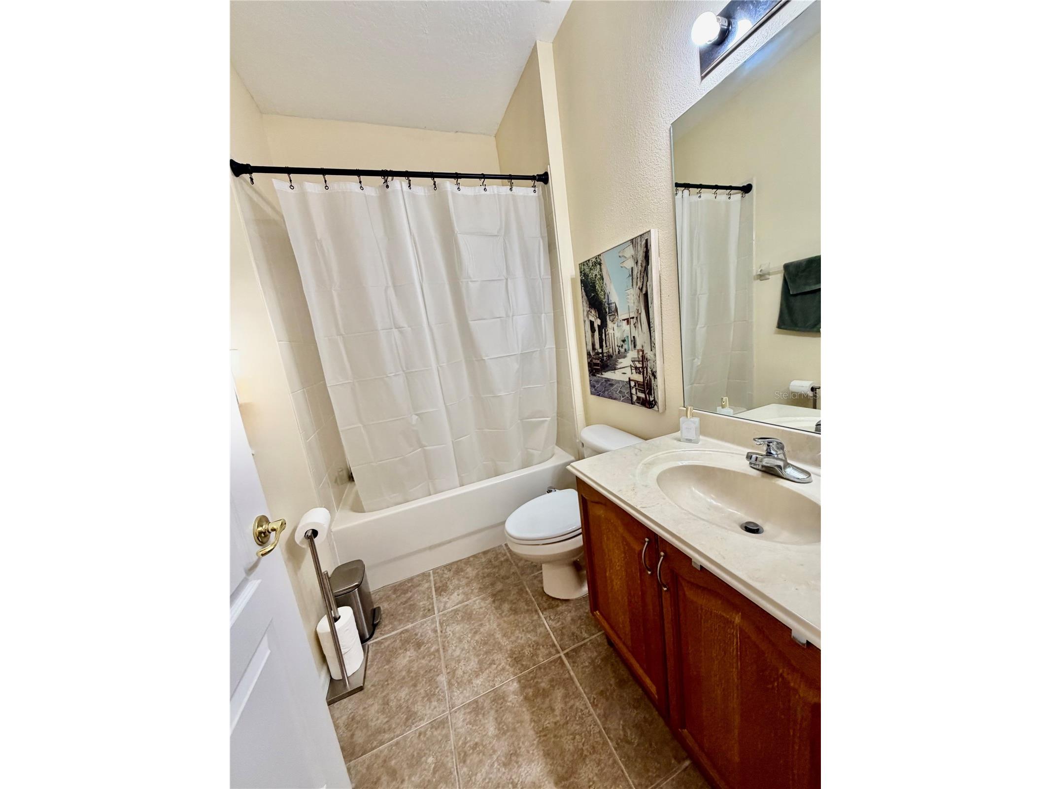 12863 Holdenbury Lane Windermere FL 34786 O6393781 image15