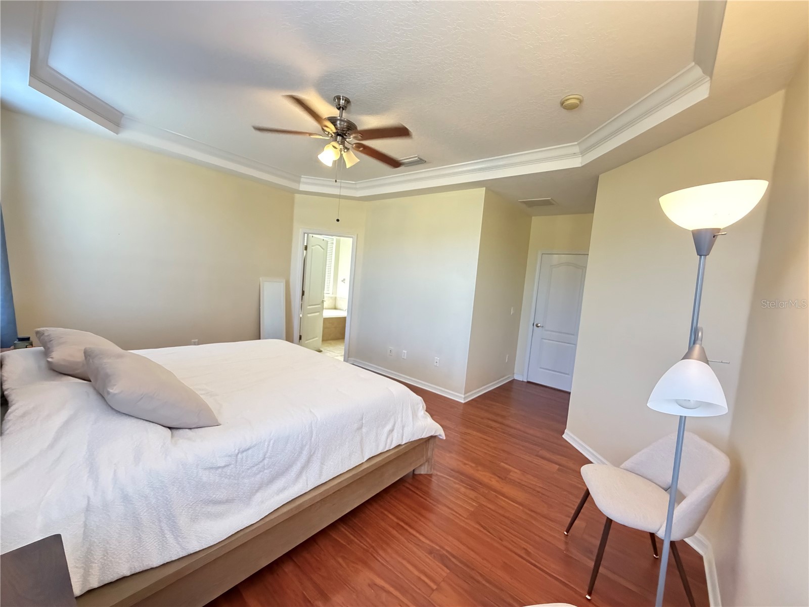 12863 Holdenbury Lane Windermere FL 34786 O6393781 image16